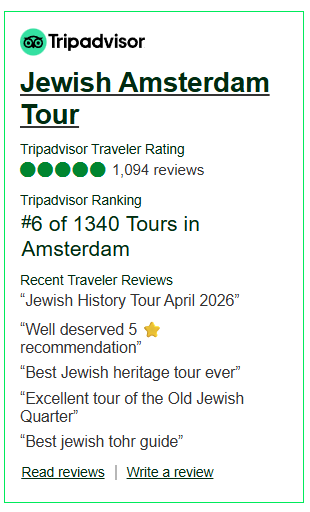 may-3rd-2026-jewish-amsterdam-tour-with-tour-guide-historian-naomi-koopmans-5-star-reviews-tripadvisor